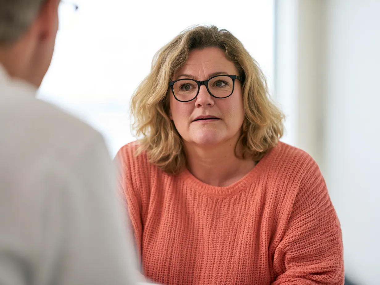 Byta mellan Wegovy och Mounjaro: när läkare omvärderar behandling