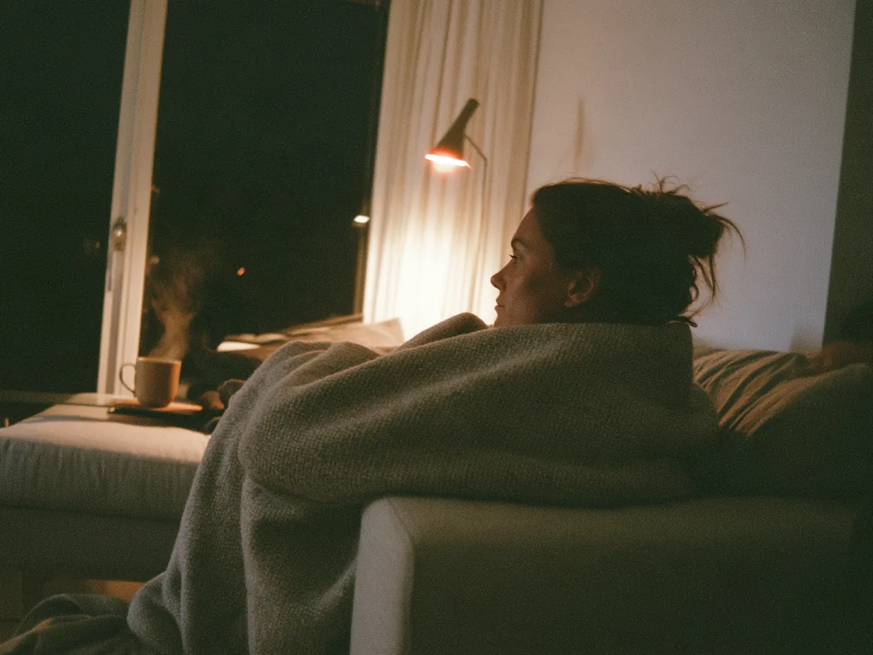 Emotionellt ätande och medicinsk viktbehandling