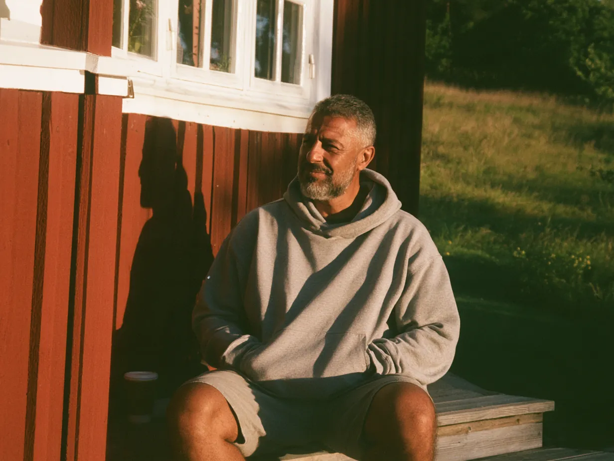 Fetma och diabetes – sambandet och vad du kan göra