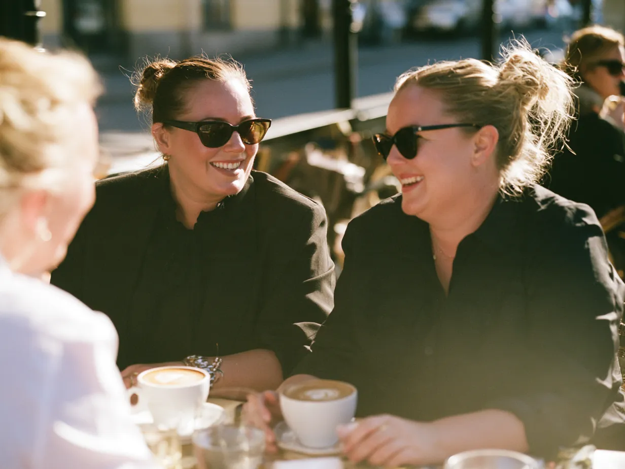 Gratis provperiod för viktbehandling – vad finns?
