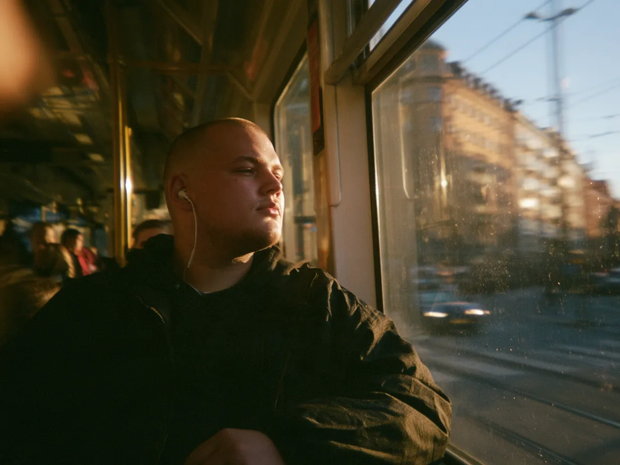 Medicinsk viktbehandling eller hälsocoach-app?