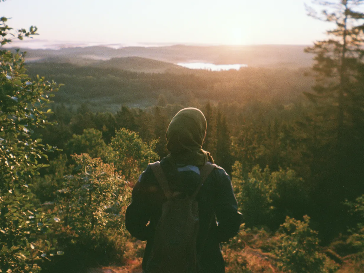 Motivation för viktnedgång – varför det inte handlar om viljestyrka