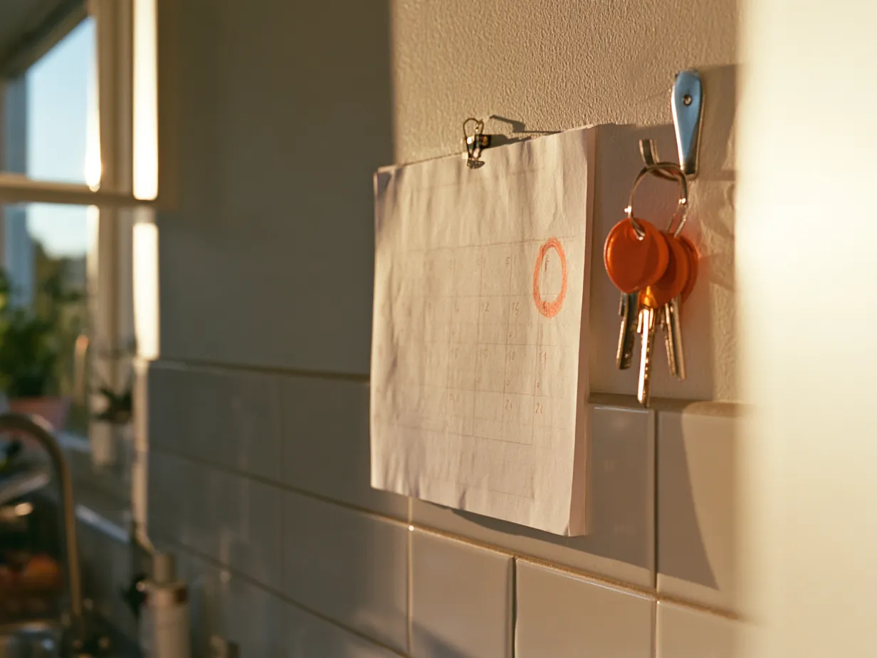 Vad krävs för att få viktminskningsmedicin utskrivet?