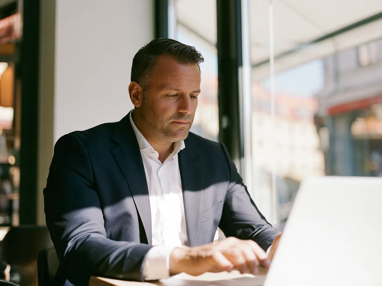 Så jämför du Viktenheten, Yazen och andra digitala kliniker 2026
