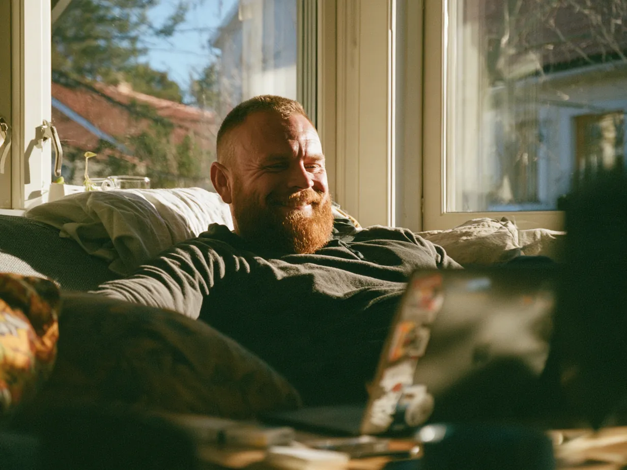 Viktminskning program online – medicinsk behandling