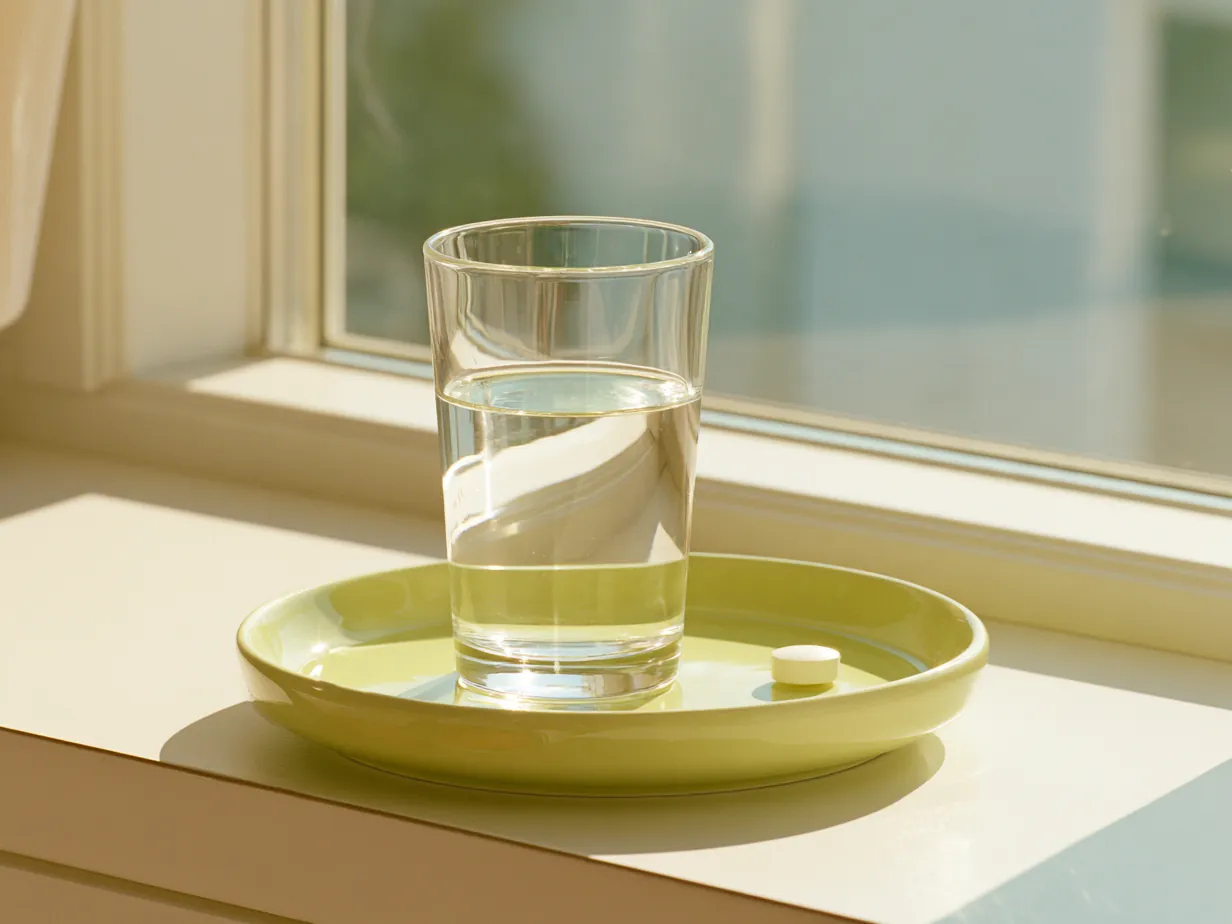 Finns Wegovy som tablett? Det här vet vi om oral semaglutid