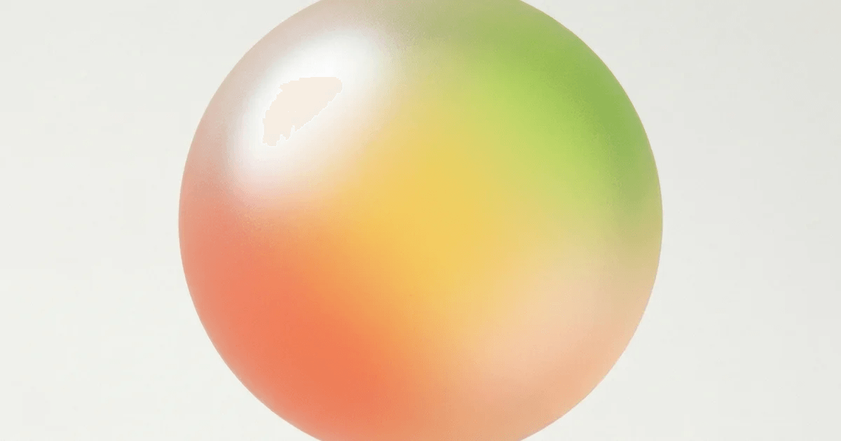 Explicación del tratamiento GLP-1 - Médico presentando información médica