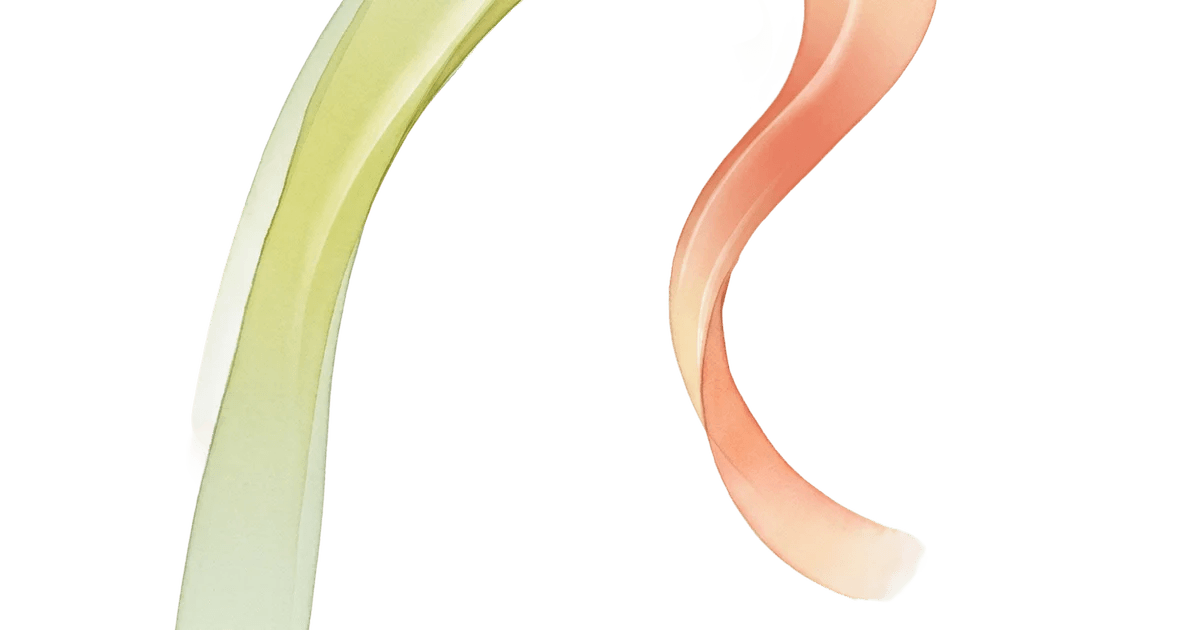 Wegovy injectietechniek – illustratie van subcutane injectie