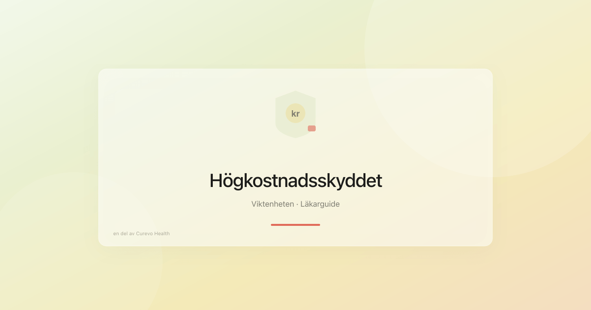 Economia del trattamento del peso - Calcolatrice e documenti di assicurazione sanitaria