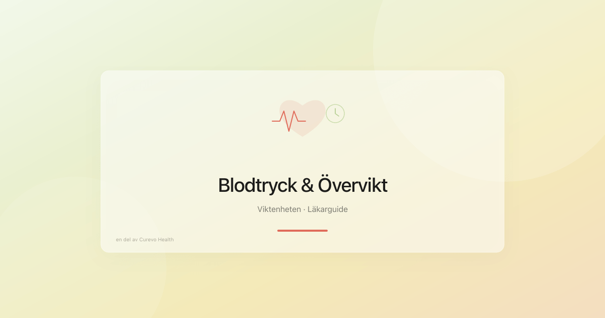 Medição da pressão arterial - Doente a medir a pressão com um profissional de saúde