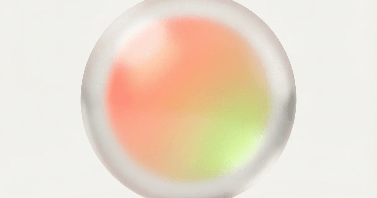 GLP-1 richtlijnen 2026 – medische documentatie en richtlijnen