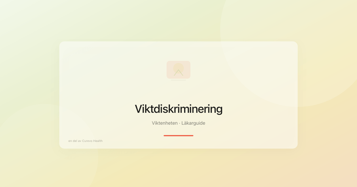 Illustration av patienträttigheter och respektfullt bemötande i vården