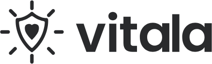 Vitala